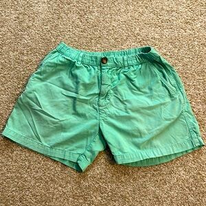 Chubbies 5.5” Original shorts